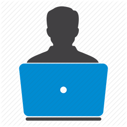 Mason Carter, Game Operations Manager at FunPlayrix.site